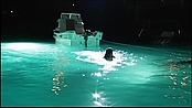 Filename=andsoonthedarkness_directorsvideodiary_5951.jpg
Filesize=74KiB
Dimensions=852x480
Date added=Jan 15, 2023 andsoonthedarkness_directorsvideodiary_5951.jpg