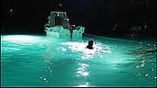 Filename=andsoonthedarkness_directorsvideodiary_5958.jpg
Filesize=78KiB
Dimensions=852x480
Date added=Jan 15, 2023 andsoonthedarkness_directorsvideodiary_5958.jpg