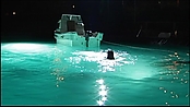 Filename=andsoonthedarkness_directorsvideodiary_5962.jpg
Filesize=68KiB
Dimensions=852x480
Date added=Jan 15, 2023 andsoonthedarkness_directorsvideodiary_5962.jpg