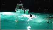 Filename=andsoonthedarkness_directorsvideodiary_5965.jpg
Filesize=72KiB
Dimensions=852x480
Date added=Jan 15, 2023 andsoonthedarkness_directorsvideodiary_5965.jpg