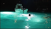 Filename=andsoonthedarkness_directorsvideodiary_5967.jpg
Filesize=75KiB
Dimensions=852x480
Date added=Jan 15, 2023 andsoonthedarkness_directorsvideodiary_5967.jpg