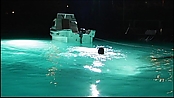 Filename=andsoonthedarkness_directorsvideodiary_5970.jpg
Filesize=76KiB
Dimensions=852x480
Date added=Jan 15, 2023 andsoonthedarkness_directorsvideodiary_5970.jpg