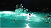 Filename=andsoonthedarkness_directorsvideodiary_5971.jpg
Filesize=79KiB
Dimensions=852x480
Date added=Jan 15, 2023 andsoonthedarkness_directorsvideodiary_5971.jpg