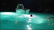 Filename=andsoonthedarkness_directorsvideodiary_5972.jpg
Filesize=77KiB
Dimensions=852x480
Date added=Jan 15, 2023 andsoonthedarkness_directorsvideodiary_5972.jpg