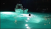 Filename=andsoonthedarkness_directorsvideodiary_5973.jpg
Filesize=79KiB
Dimensions=852x480
Date added=Jan 15, 2023 andsoonthedarkness_directorsvideodiary_5973.jpg