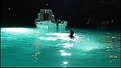 Filename=andsoonthedarkness_directorsvideodiary_5982.jpg
Filesize=76KiB
Dimensions=852x480
Date added=Jan 15, 2023 andsoonthedarkness_directorsvideodiary_5982.jpg