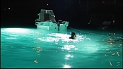 Filename=andsoonthedarkness_directorsvideodiary_5988.jpg
Filesize=78KiB
Dimensions=852x480
Date added=Jan 15, 2023 andsoonthedarkness_directorsvideodiary_5988.jpg