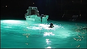 Filename=andsoonthedarkness_directorsvideodiary_5990.jpg
Filesize=75KiB
Dimensions=852x480
Date added=Jan 15, 2023 andsoonthedarkness_directorsvideodiary_5990.jpg