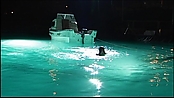 Filename=andsoonthedarkness_directorsvideodiary_5994.jpg
Filesize=74KiB
Dimensions=852x480
Date added=Jan 15, 2023 andsoonthedarkness_directorsvideodiary_5994.jpg