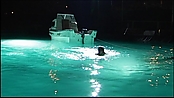 Filename=andsoonthedarkness_directorsvideodiary_5996.jpg
Filesize=75KiB
Dimensions=852x480
Date added=Jan 15, 2023 andsoonthedarkness_directorsvideodiary_5996.jpg