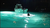 Filename=andsoonthedarkness_directorsvideodiary_6001.jpg
Filesize=81KiB
Dimensions=852x480
Date added=Jan 15, 2023 andsoonthedarkness_directorsvideodiary_6001.jpg