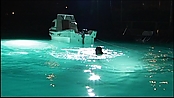 Filename=andsoonthedarkness_directorsvideodiary_6003.jpg
Filesize=80KiB
Dimensions=852x480
Date added=Jan 15, 2023 andsoonthedarkness_directorsvideodiary_6003.jpg