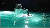 Filename=andsoonthedarkness_directorsvideodiary_6004.jpg
Filesize=85KiB
Dimensions=852x480
Date added=Jan 15, 2023 andsoonthedarkness_directorsvideodiary_6004.jpg