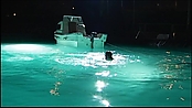 Filename=andsoonthedarkness_directorsvideodiary_6006.jpg
Filesize=73KiB
Dimensions=852x480
Date added=Jan 15, 2023 andsoonthedarkness_directorsvideodiary_6006.jpg