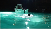 Filename=andsoonthedarkness_directorsvideodiary_6007.jpg
Filesize=69KiB
Dimensions=852x480
Date added=Jan 15, 2023 andsoonthedarkness_directorsvideodiary_6007.jpg