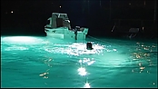 Filename=andsoonthedarkness_directorsvideodiary_6008.jpg
Filesize=72KiB
Dimensions=852x480
Date added=Jan 15, 2023 andsoonthedarkness_directorsvideodiary_6008.jpg