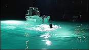Filename=andsoonthedarkness_directorsvideodiary_6013.jpg
Filesize=79KiB
Dimensions=852x480
Date added=Jan 15, 2023 andsoonthedarkness_directorsvideodiary_6013.jpg