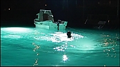 Filename=andsoonthedarkness_directorsvideodiary_6015.jpg
Filesize=80KiB
Dimensions=852x480
Date added=Jan 15, 2023 andsoonthedarkness_directorsvideodiary_6015.jpg