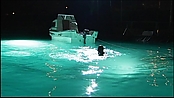 Filename=andsoonthedarkness_directorsvideodiary_6017.jpg
Filesize=78KiB
Dimensions=852x480
Date added=Jan 15, 2023 andsoonthedarkness_directorsvideodiary_6017.jpg
