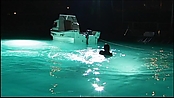 Filename=andsoonthedarkness_directorsvideodiary_6035.jpg
Filesize=74KiB
Dimensions=852x480
Date added=Jan 15, 2023 andsoonthedarkness_directorsvideodiary_6035.jpg