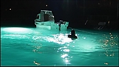 Filename=andsoonthedarkness_directorsvideodiary_6037.jpg
Filesize=68KiB
Dimensions=852x480
Date added=Jan 15, 2023 andsoonthedarkness_directorsvideodiary_6037.jpg