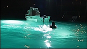 Filename=andsoonthedarkness_directorsvideodiary_6038.jpg
Filesize=71KiB
Dimensions=852x480
Date added=Jan 15, 2023 andsoonthedarkness_directorsvideodiary_6038.jpg