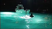 Filename=andsoonthedarkness_directorsvideodiary_6042.jpg
Filesize=76KiB
Dimensions=852x480
Date added=Jan 15, 2023 andsoonthedarkness_directorsvideodiary_6042.jpg