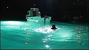 Filename=andsoonthedarkness_directorsvideodiary_6047.jpg
Filesize=78KiB
Dimensions=852x480
Date added=Jan 15, 2023 andsoonthedarkness_directorsvideodiary_6047.jpg