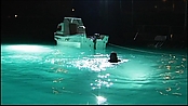 Filename=andsoonthedarkness_directorsvideodiary_6048.jpg
Filesize=79KiB
Dimensions=852x480
Date added=Jan 15, 2023 andsoonthedarkness_directorsvideodiary_6048.jpg