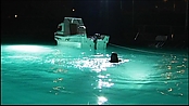 Filename=andsoonthedarkness_directorsvideodiary_6049.jpg
Filesize=84KiB
Dimensions=852x480
Date added=Jan 15, 2023 andsoonthedarkness_directorsvideodiary_6049.jpg