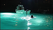 Filename=andsoonthedarkness_directorsvideodiary_6050.jpg
Filesize=76KiB
Dimensions=852x480
Date added=Jan 15, 2023 andsoonthedarkness_directorsvideodiary_6050.jpg