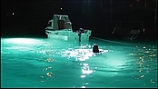 Filename=andsoonthedarkness_directorsvideodiary_6051.jpg
Filesize=76KiB
Dimensions=852x480
Date added=Jan 15, 2023 andsoonthedarkness_directorsvideodiary_6051.jpg