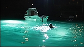 Filename=andsoonthedarkness_directorsvideodiary_6052.jpg
Filesize=73KiB
Dimensions=852x480
Date added=Jan 15, 2023 andsoonthedarkness_directorsvideodiary_6052.jpg