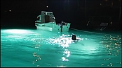 Filename=andsoonthedarkness_directorsvideodiary_6053.jpg
Filesize=75KiB
Dimensions=852x480
Date added=Jan 15, 2023 andsoonthedarkness_directorsvideodiary_6053.jpg