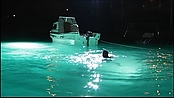 Filename=andsoonthedarkness_directorsvideodiary_6054.jpg
Filesize=76KiB
Dimensions=852x480
Date added=Jan 15, 2023 andsoonthedarkness_directorsvideodiary_6054.jpg