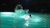 Filename=andsoonthedarkness_directorsvideodiary_6055.jpg
Filesize=78KiB
Dimensions=852x480
Date added=Jan 15, 2023 andsoonthedarkness_directorsvideodiary_6055.jpg