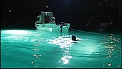 Filename=andsoonthedarkness_directorsvideodiary_6056.jpg
Filesize=77KiB
Dimensions=852x480
Date added=Jan 15, 2023 andsoonthedarkness_directorsvideodiary_6056.jpg