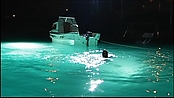 Filename=andsoonthedarkness_directorsvideodiary_6057.jpg
Filesize=78KiB
Dimensions=852x480
Date added=Jan 15, 2023 andsoonthedarkness_directorsvideodiary_6057.jpg