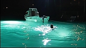 Filename=andsoonthedarkness_directorsvideodiary_6058.jpg
Filesize=83KiB
Dimensions=852x480
Date added=Jan 15, 2023 andsoonthedarkness_directorsvideodiary_6058.jpg