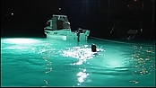 Filename=andsoonthedarkness_directorsvideodiary_6059.jpg
Filesize=79KiB
Dimensions=852x480
Date added=Jan 15, 2023 andsoonthedarkness_directorsvideodiary_6059.jpg