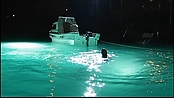 Filename=andsoonthedarkness_directorsvideodiary_6061.jpg
Filesize=83KiB
Dimensions=852x480
Date added=Jan 15, 2023 andsoonthedarkness_directorsvideodiary_6061.jpg