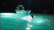 Filename=andsoonthedarkness_directorsvideodiary_6062.jpg
Filesize=79KiB
Dimensions=852x480
Date added=Jan 15, 2023 andsoonthedarkness_directorsvideodiary_6062.jpg