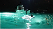 Filename=andsoonthedarkness_directorsvideodiary_6063.jpg
Filesize=80KiB
Dimensions=852x480
Date added=Jan 15, 2023 andsoonthedarkness_directorsvideodiary_6063.jpg