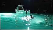 Filename=andsoonthedarkness_directorsvideodiary_6065.jpg
Filesize=74KiB
Dimensions=852x480
Date added=Jan 15, 2023 andsoonthedarkness_directorsvideodiary_6065.jpg