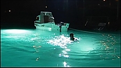 Filename=andsoonthedarkness_directorsvideodiary_6066.jpg
Filesize=72KiB
Dimensions=852x480
Date added=Jan 15, 2023 andsoonthedarkness_directorsvideodiary_6066.jpg