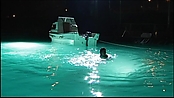 Filename=andsoonthedarkness_directorsvideodiary_6068.jpg
Filesize=72KiB
Dimensions=852x480
Date added=Jan 15, 2023 andsoonthedarkness_directorsvideodiary_6068.jpg