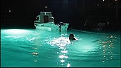 Filename=andsoonthedarkness_directorsvideodiary_6071.jpg
Filesize=76KiB
Dimensions=852x480
Date added=Jan 15, 2023 andsoonthedarkness_directorsvideodiary_6071.jpg