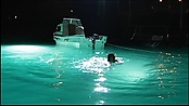 Filename=andsoonthedarkness_directorsvideodiary_6074.jpg
Filesize=76KiB
Dimensions=852x480
Date added=Jan 15, 2023 andsoonthedarkness_directorsvideodiary_6074.jpg