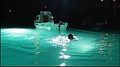 Filename=andsoonthedarkness_directorsvideodiary_6075.jpg
Filesize=78KiB
Dimensions=852x480
Date added=Jan 15, 2023 andsoonthedarkness_directorsvideodiary_6075.jpg