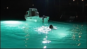 Filename=andsoonthedarkness_directorsvideodiary_6076.jpg
Filesize=82KiB
Dimensions=852x480
Date added=Jan 15, 2023 andsoonthedarkness_directorsvideodiary_6076.jpg